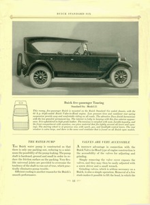 1926 Buick Brochure-13.jpg